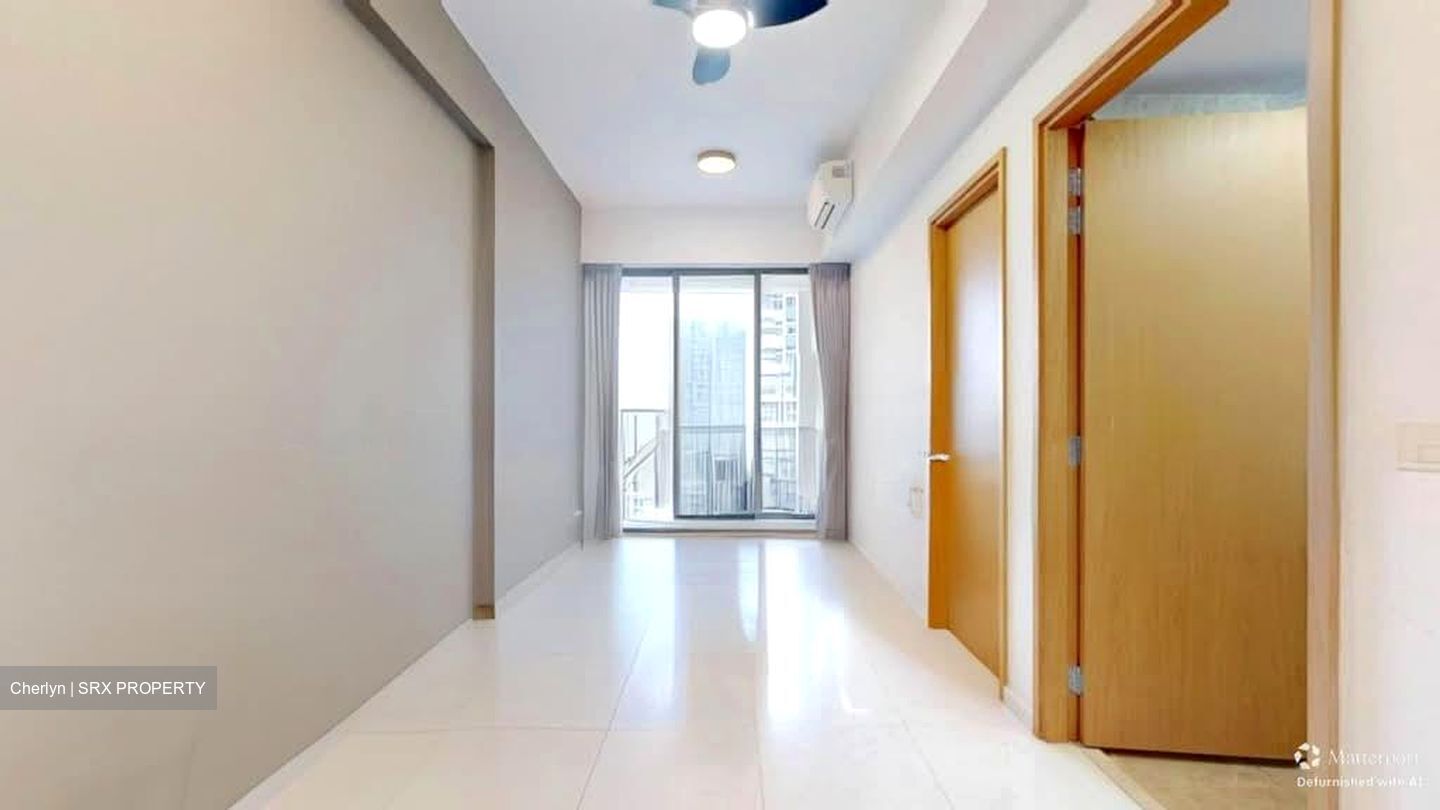 Nyon (D15), Apartment #565754131